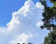 穆棱天气预报,穆棱7天天气预报,穆棱15天天气预报,穆棱天气查询